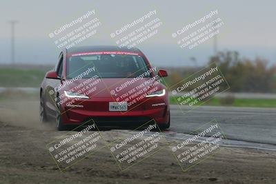 media/Dec-13-2025-OnGrid (Sat) [[98be3c0626]]/Group 4 Blue/Sunset S4/